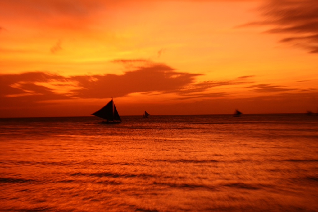 [IMG_58423.jpg]