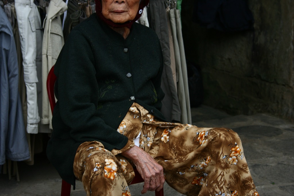 [IMG_64393.jpg]