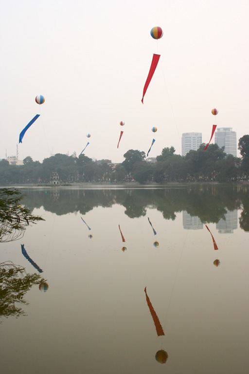 [IMG_66133.jpg]