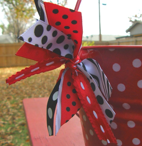 [12 01 09_2696_edited-1[12].jpg]