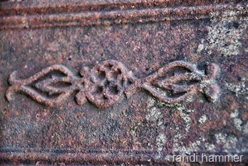 DSC_0061 DSC_0061