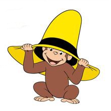 [curious-george-yellow-hat[3].jpg]