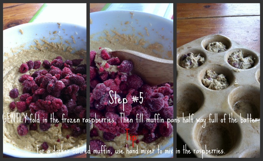 [Raspberry muffin step 5[3].jpg]
