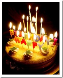 happy_birthday_06