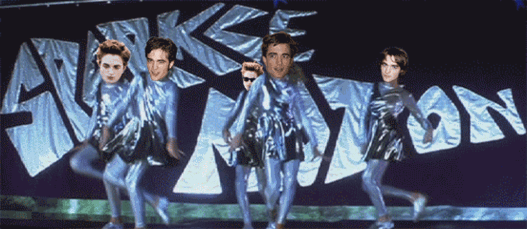 [sparklemotion_edward[5].gif]