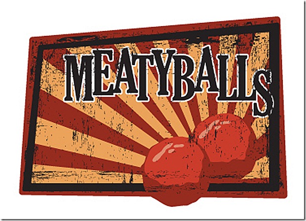 Meatyballs_Logo