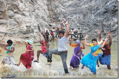 Koripalayam030210_40 Koripalayam030210_40