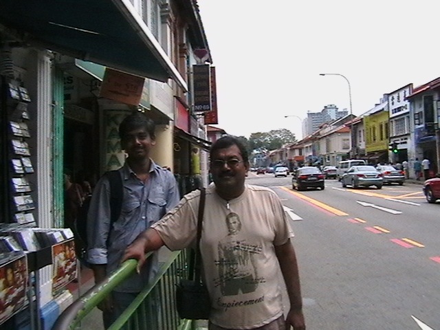 [IMGA02652.jpg]