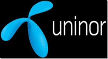 uninor_logo