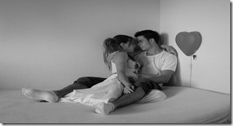 love_by_princessambrosia