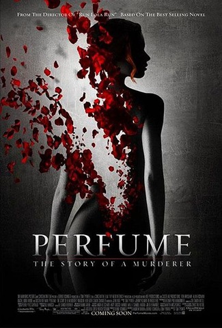 [406px-Perfume_poster[5].jpg]