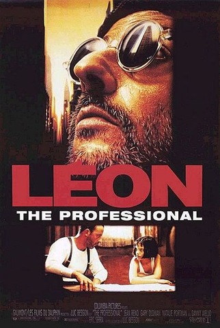[402px-Léon_poster[5].jpg]