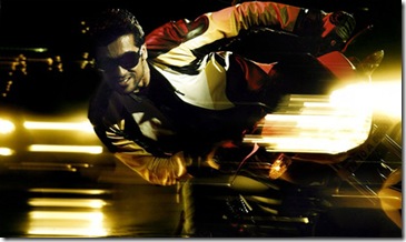 ayan-stills-7