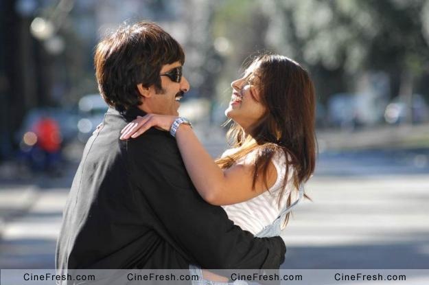 [telugu-movie-kick-photo-gallery-_35_[5].jpg]