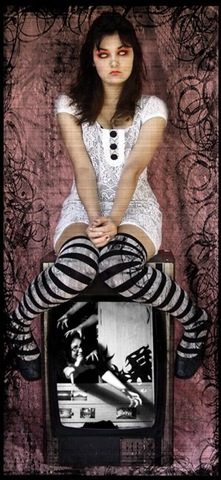[Reality_TV_by_DraculeaRiccy[5].jpg]