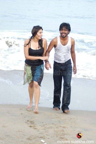 [ragavan-stills14[5].jpg]