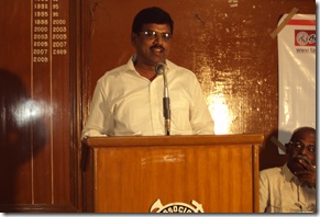 DSC00519