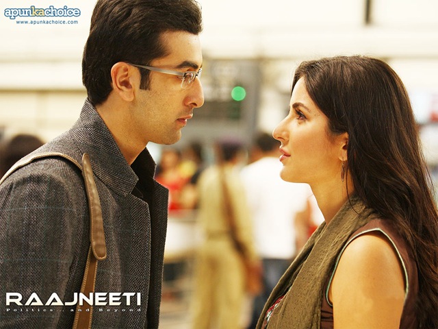 [raajneeti[5].jpg]