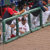 IMG_1494.JPG