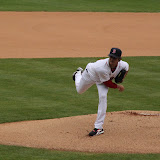 IMG_1448.JPG