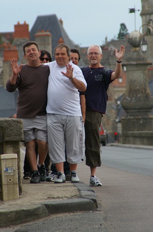 [La Charite sur Loire 025[3].jpg]