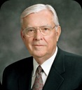 Elder M. Russell Ballard 