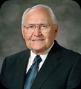 Elder L. Tom Perry 