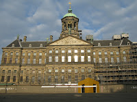 IMG_9449.JPG Photo