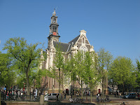 IMG_9776.JPG Photo