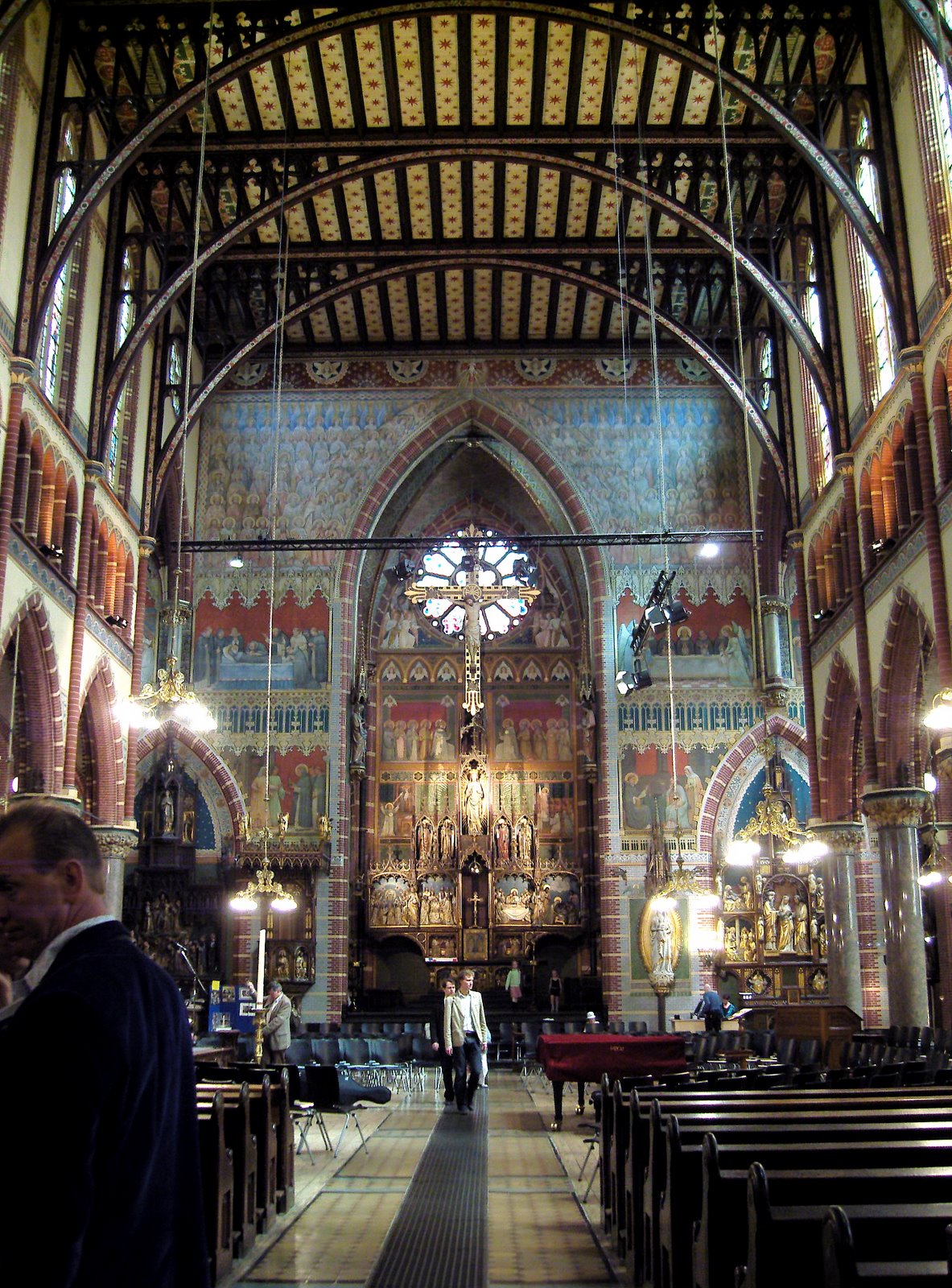 [Mannheim+May+09+006.jpg]