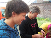 20091011comingoutday202js44.jpg
