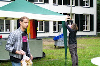 rozepicknick2010-011.jpg