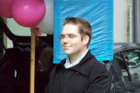 rozepicknick2010-059.jpg