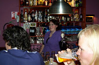 rozepicknick2010-143.jpg
