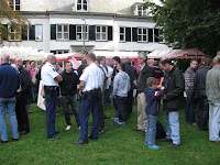 20090913pinkdinner122gs780.jpg