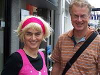 20090613any005veenendaal.jpg