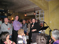 20090328rozesofie016.jpg