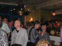 20090328rozesofie024.jpg