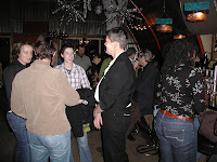 20090130Vrijwilligersborrel19.JPG