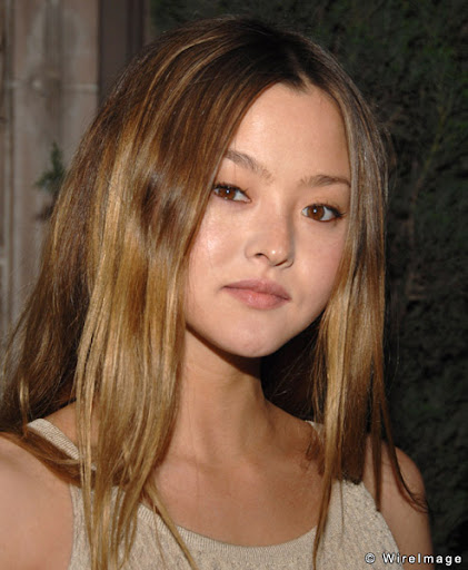 Devon+aoki+wallpaper