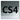 CS