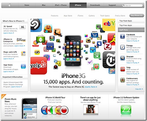Apple-04 Apple-04
