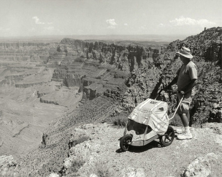 IMAGE: http://lh5.ggpht.com/__LarJVxv3sM/S_1cClhFleI/AAAAAAAAGFY/p1109l2BLtA/cart.jpg