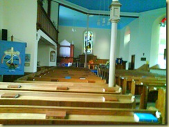 DSC02520