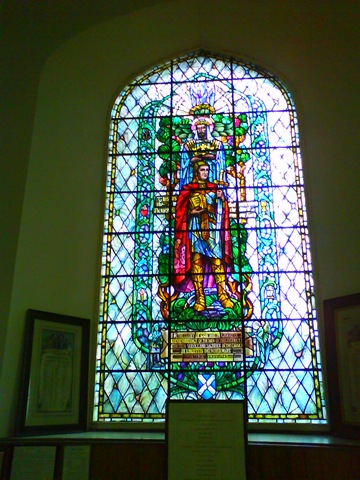 [DSC025223.jpg]