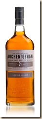 scotch