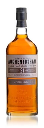 [scotch[3].jpg]