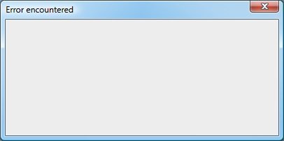 [error[3].jpg]