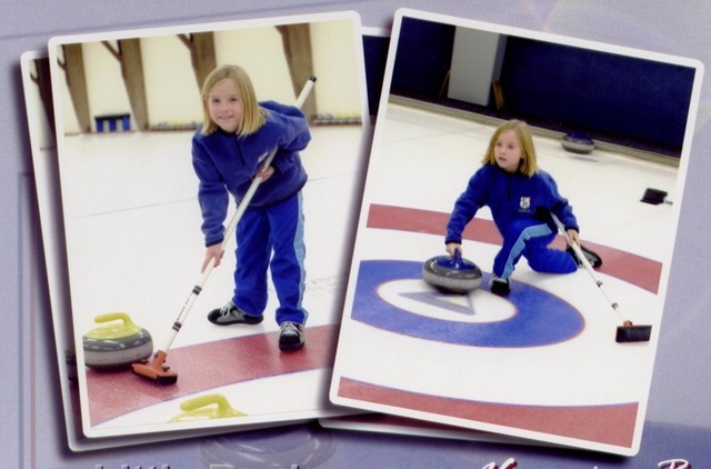 [Jr Curling[4].jpg]