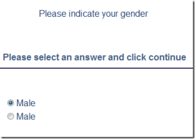 survey2